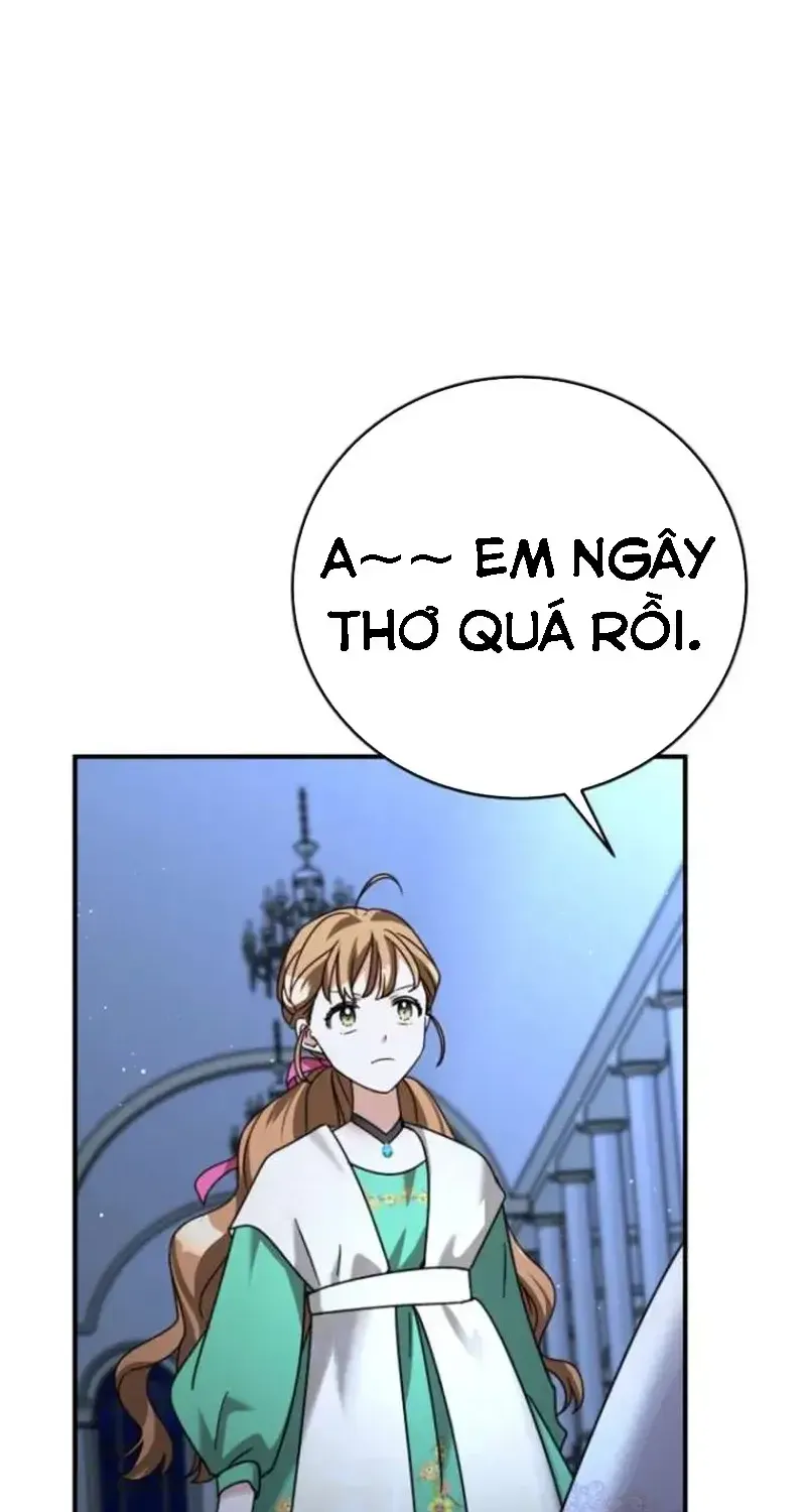 Tôi Có Thể Nhìn Thấy Tiêu Đề Chap 8 - Next Chap 9