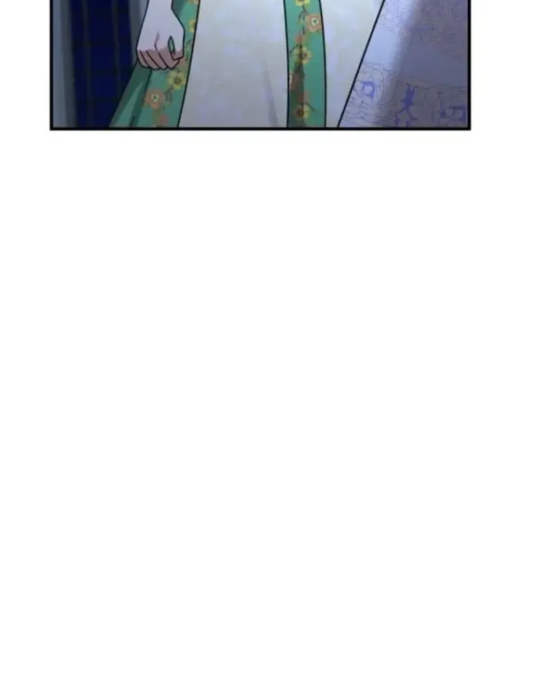 Tôi Có Thể Nhìn Thấy Tiêu Đề Chap 8 - Next Chap 9