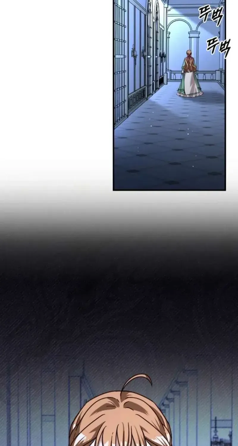 Tôi Có Thể Nhìn Thấy Tiêu Đề Chap 8 - Next Chap 9