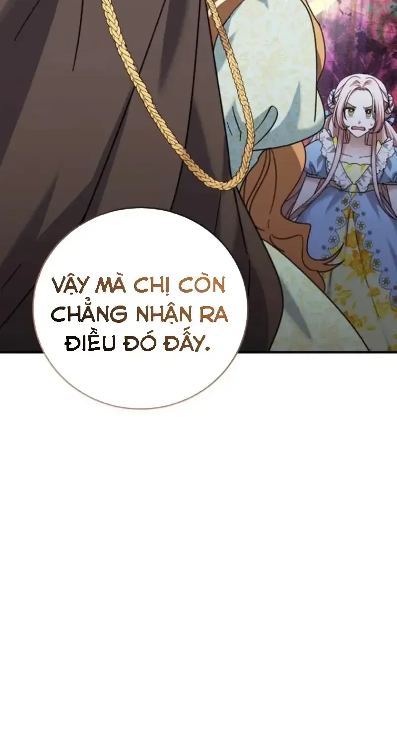 Tôi Có Thể Nhìn Thấy Tiêu Đề Chap 8 - Next Chap 9