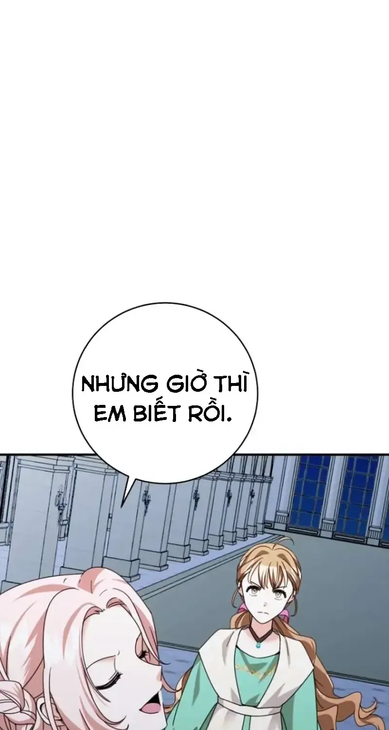 Tôi Có Thể Nhìn Thấy Tiêu Đề Chap 8 - Next Chap 9