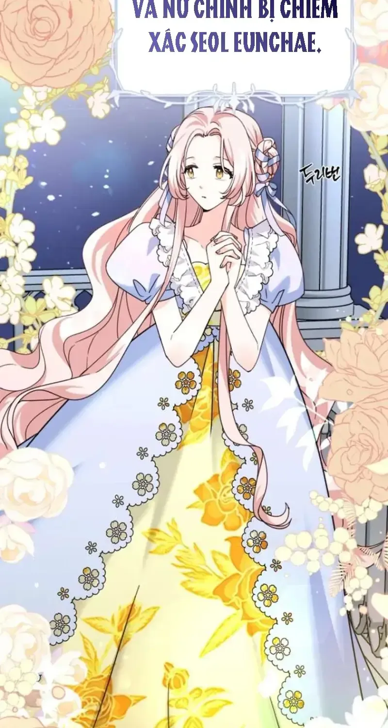 Tôi Có Thể Nhìn Thấy Tiêu Đề Chap 8 - Next Chap 9