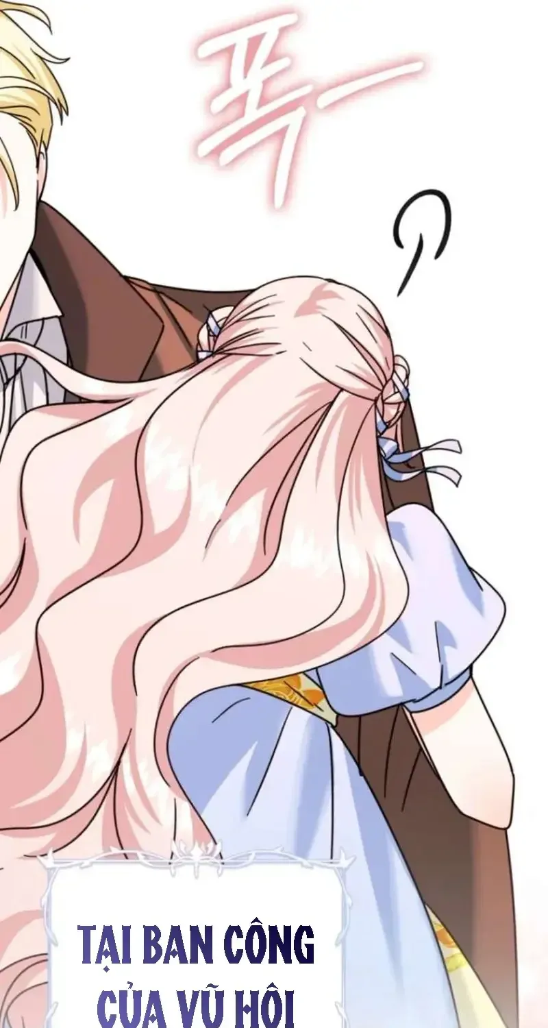 Tôi Có Thể Nhìn Thấy Tiêu Đề Chap 8 - Next Chap 9