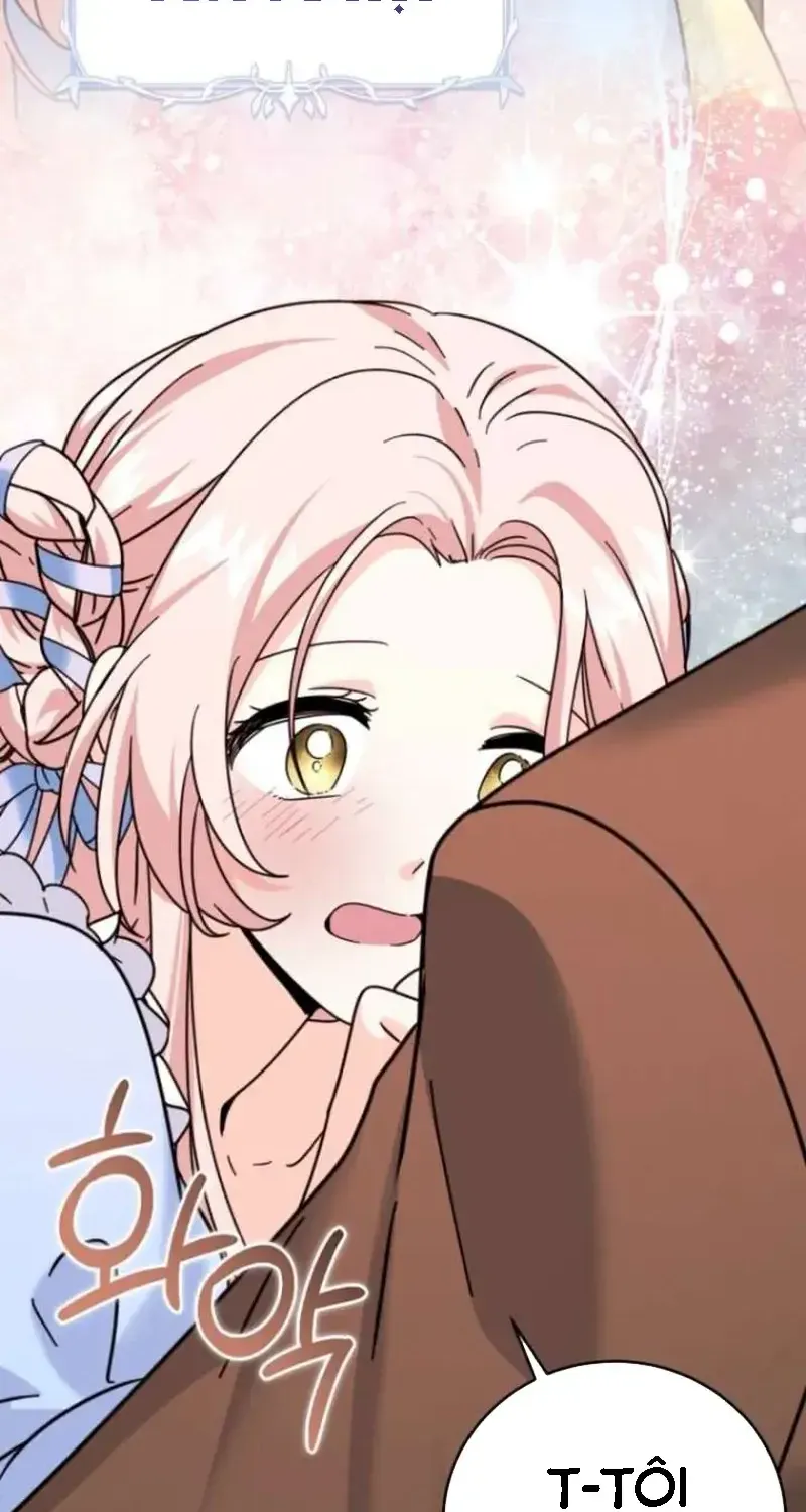 Tôi Có Thể Nhìn Thấy Tiêu Đề Chap 8 - Next Chap 9