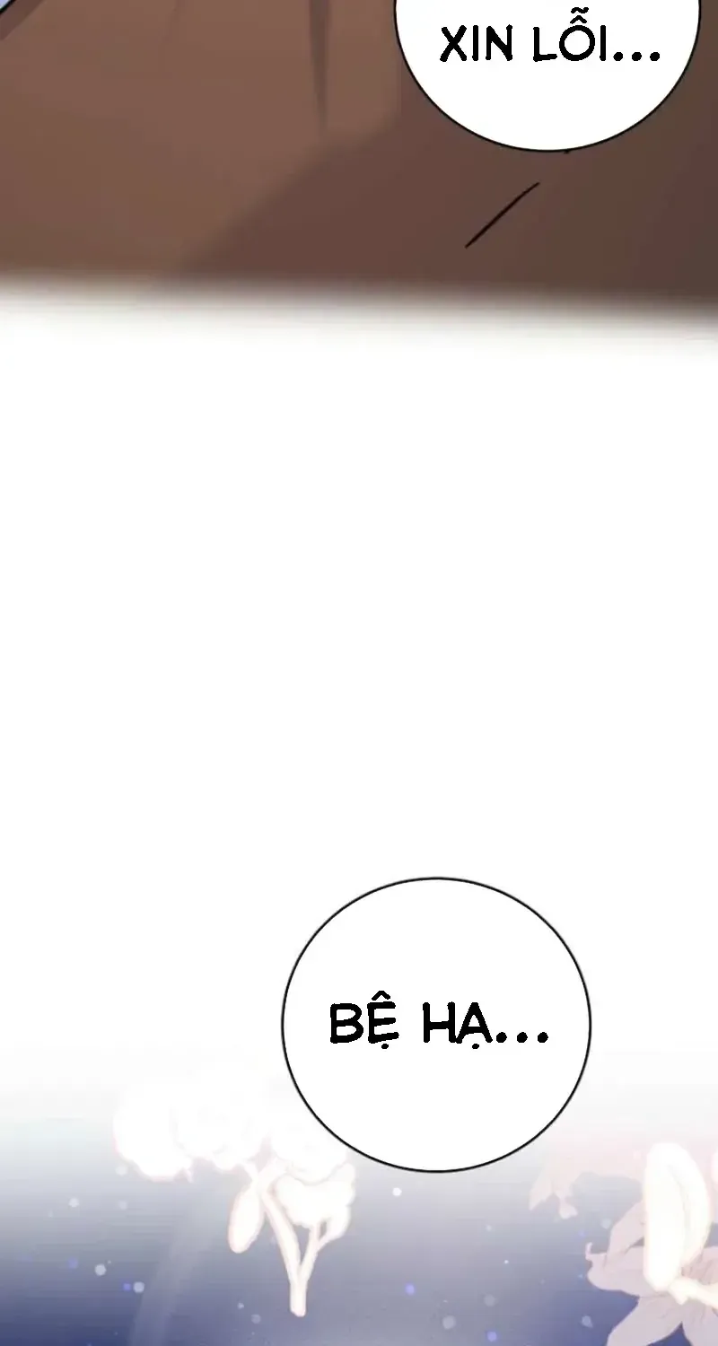 Tôi Có Thể Nhìn Thấy Tiêu Đề Chap 8 - Next Chap 9