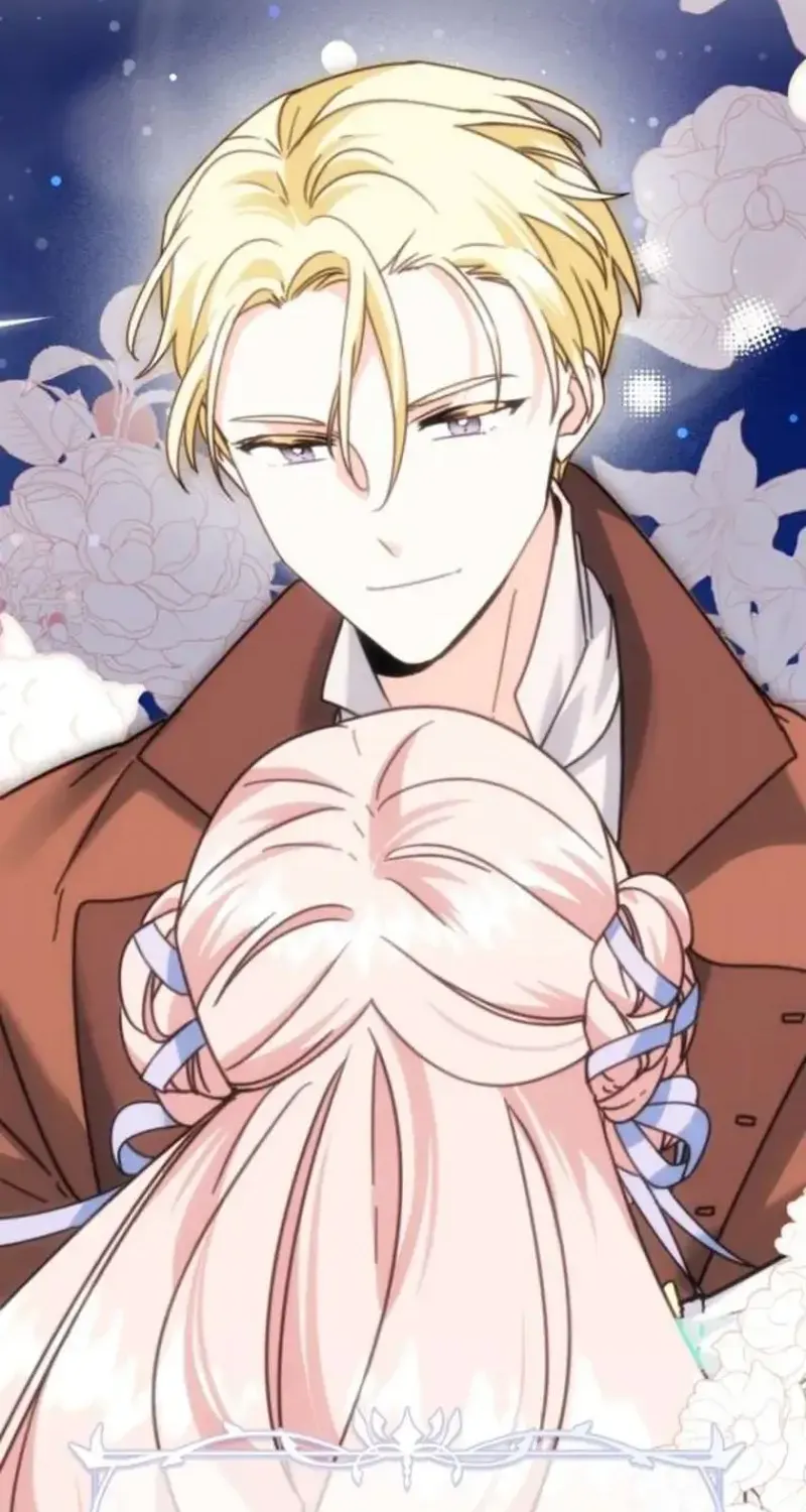 Tôi Có Thể Nhìn Thấy Tiêu Đề Chap 8 - Next Chap 9
