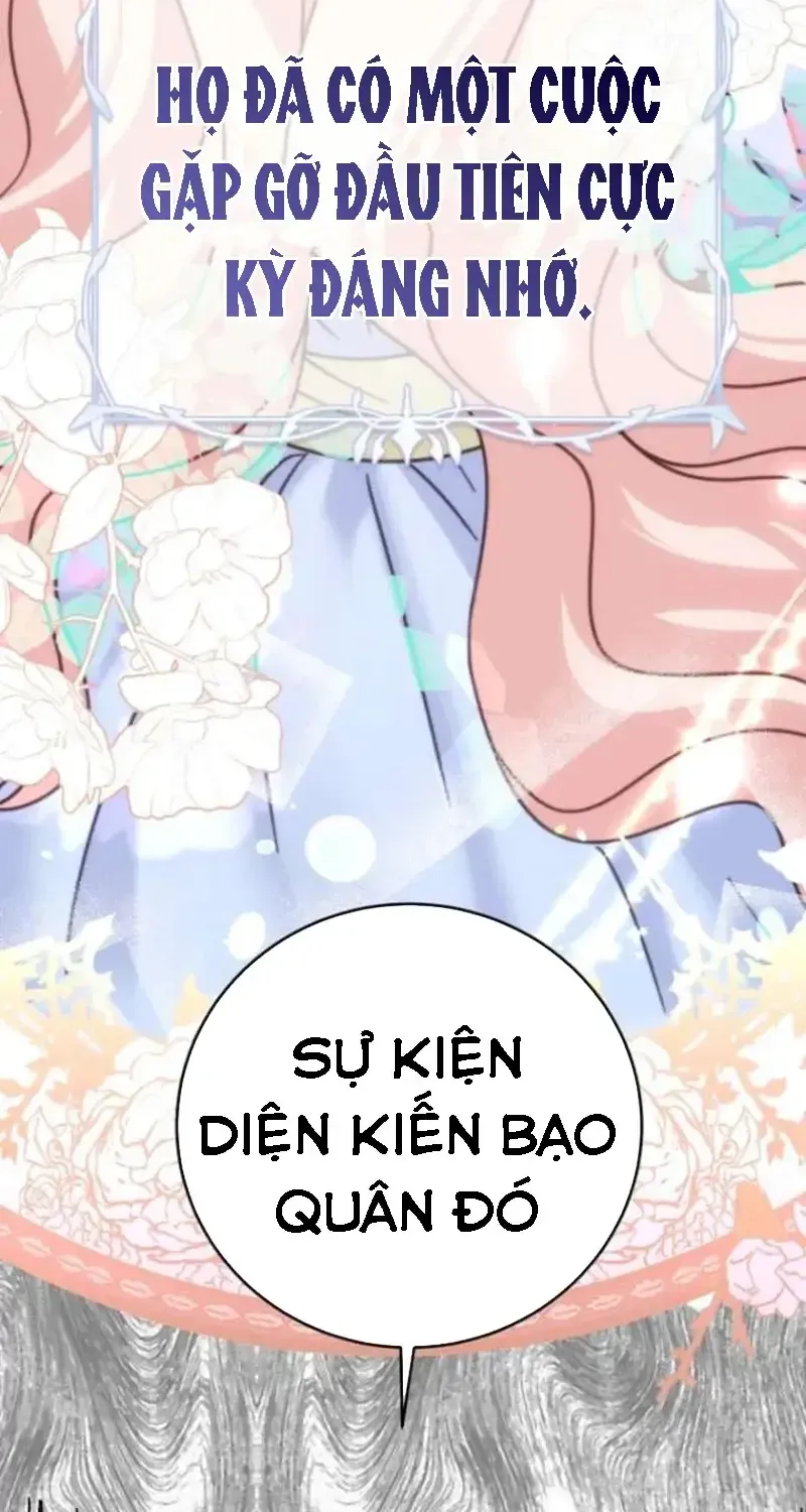 Tôi Có Thể Nhìn Thấy Tiêu Đề Chap 8 - Next Chap 9