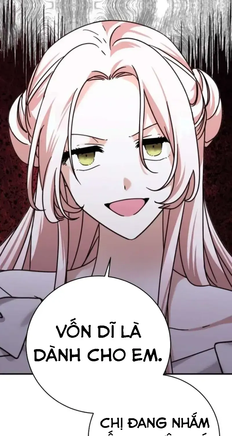 Tôi Có Thể Nhìn Thấy Tiêu Đề Chap 8 - Next Chap 9