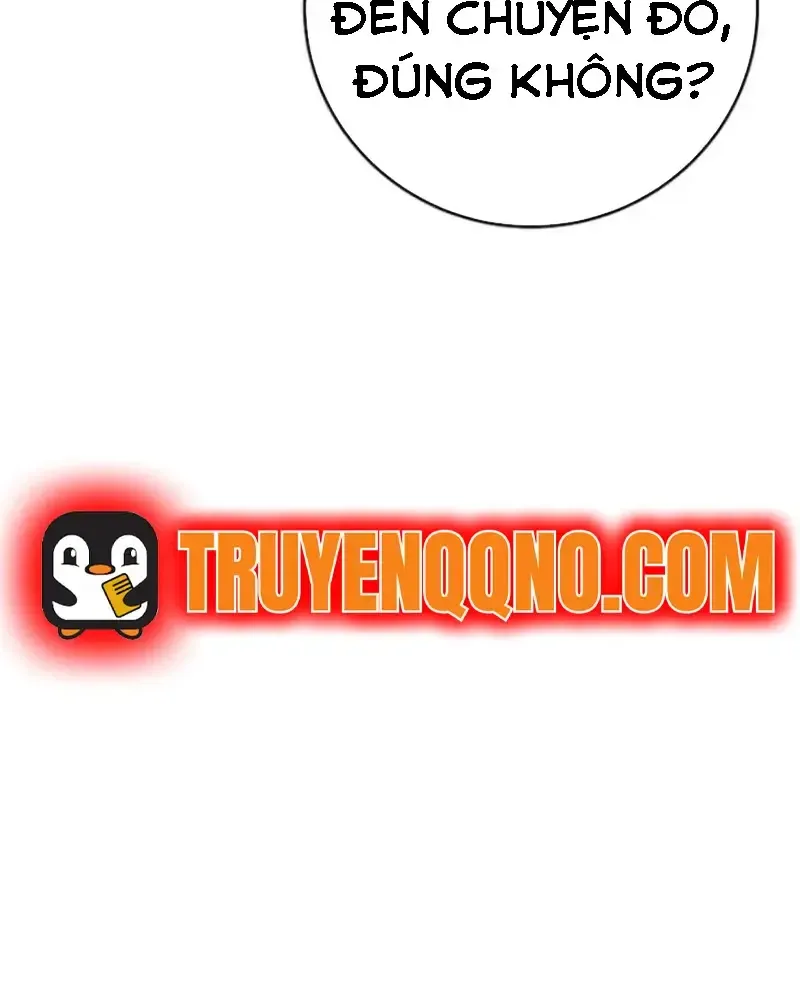 Tôi Có Thể Nhìn Thấy Tiêu Đề Chap 8 - Next Chap 9
