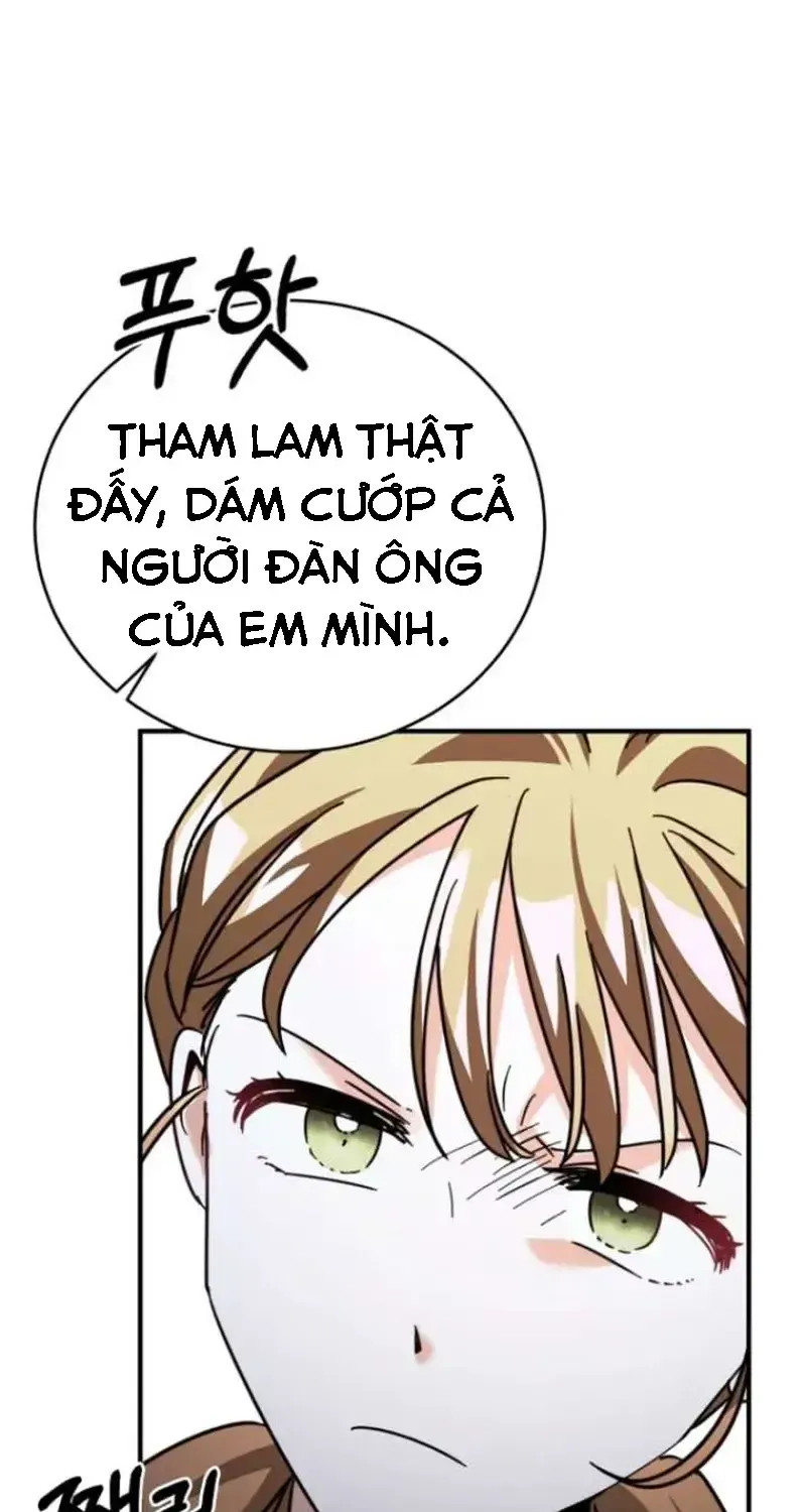 Tôi Có Thể Nhìn Thấy Tiêu Đề Chap 8 - Next Chap 9