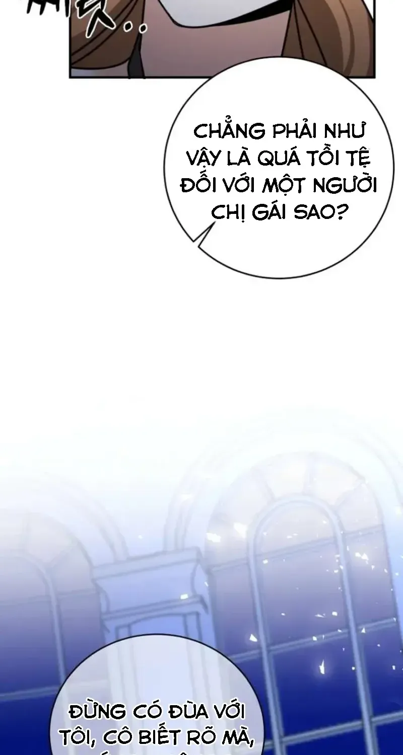 Tôi Có Thể Nhìn Thấy Tiêu Đề Chap 8 - Next Chap 9