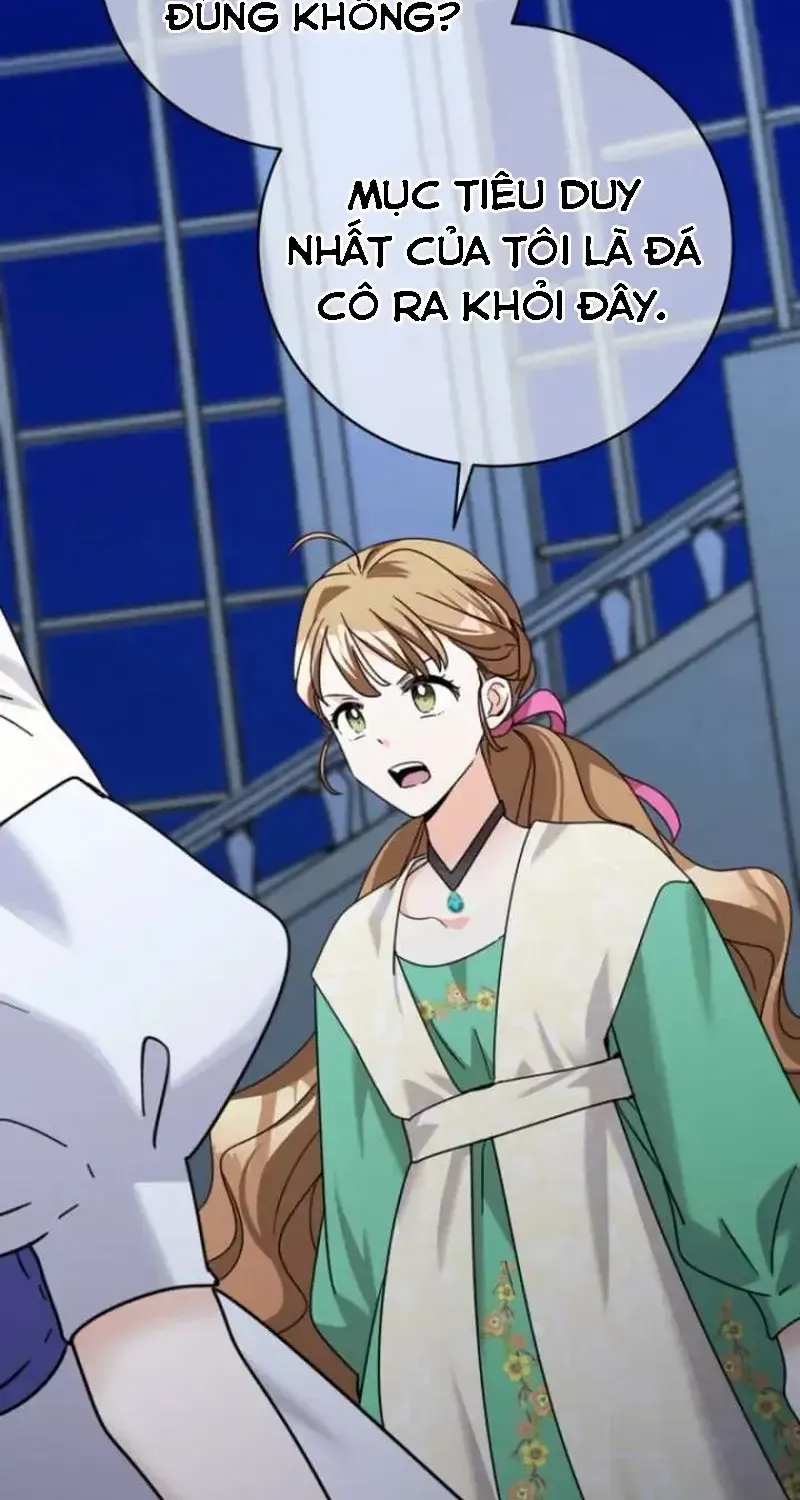 Tôi Có Thể Nhìn Thấy Tiêu Đề Chap 8 - Next Chap 9