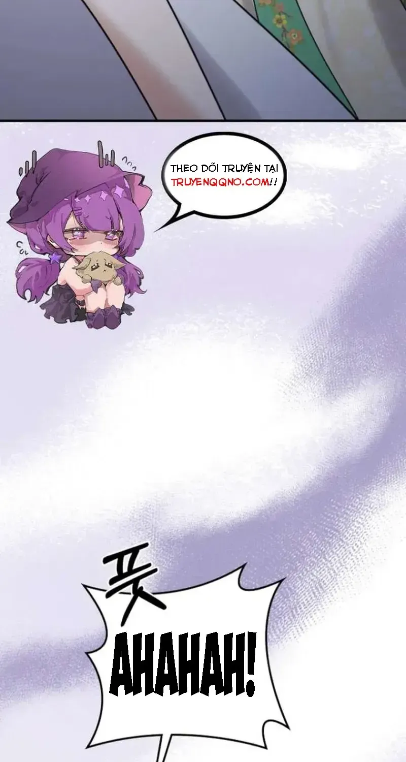 Tôi Có Thể Nhìn Thấy Tiêu Đề Chap 8 - Next Chap 9