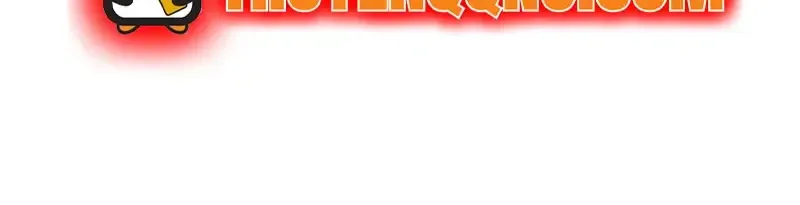 Tôi Có Thể Nhìn Thấy Tiêu Đề Chap 8 - Next Chap 9