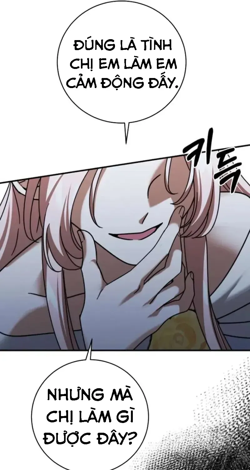 Tôi Có Thể Nhìn Thấy Tiêu Đề Chap 8 - Next Chap 9