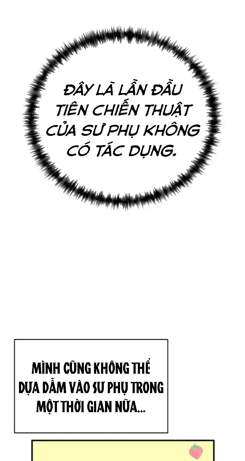 Tôi Có Thể Nhìn Thấy Tiêu Đề Chap 8 - Next Chap 9