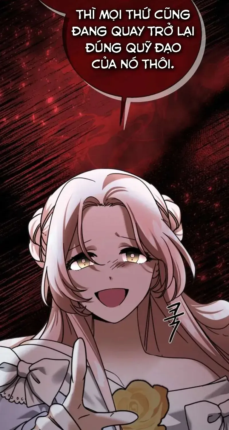 Tôi Có Thể Nhìn Thấy Tiêu Đề Chap 8 - Next Chap 9