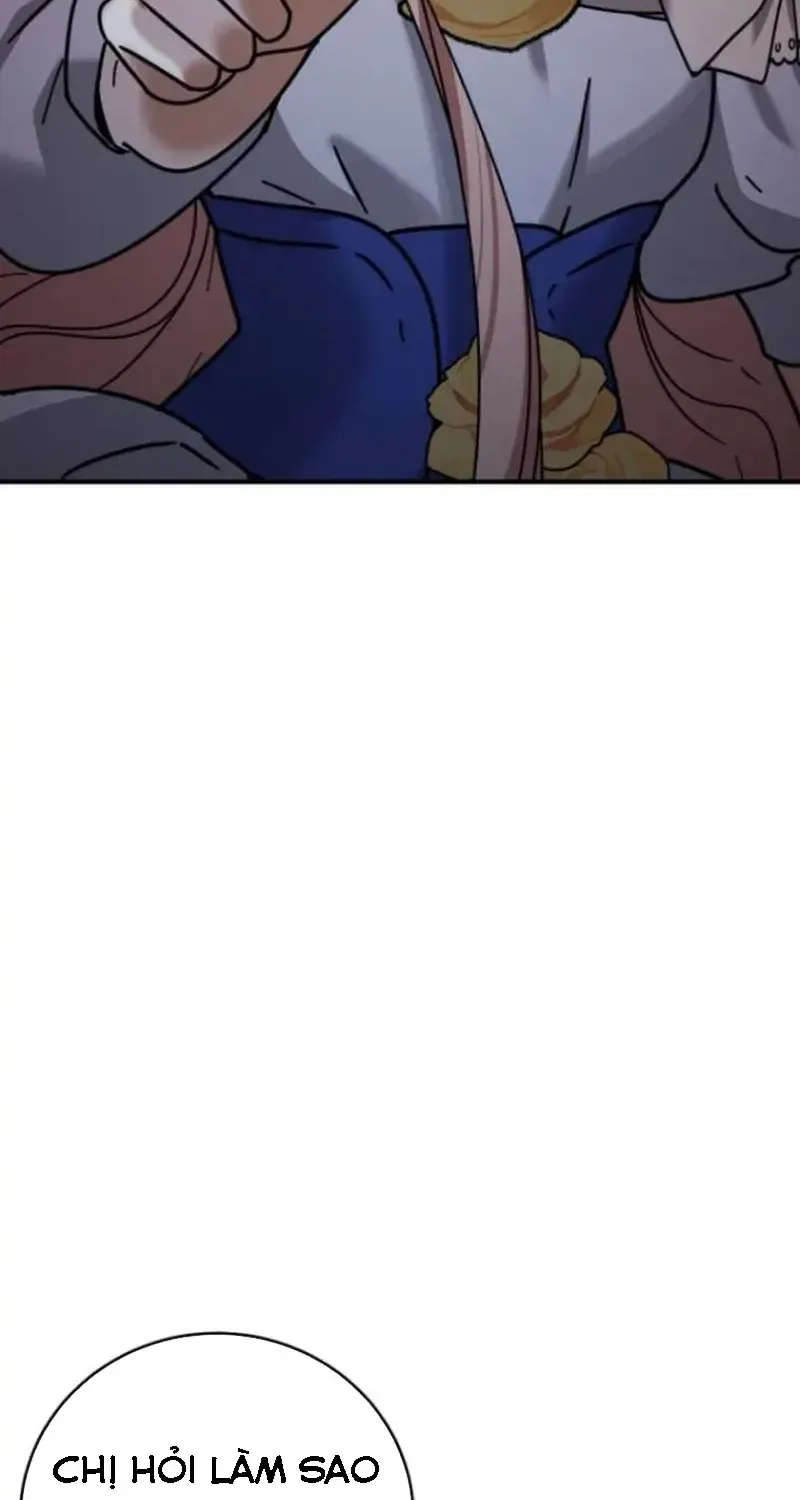 Tôi Có Thể Nhìn Thấy Tiêu Đề Chap 8 - Next Chap 9