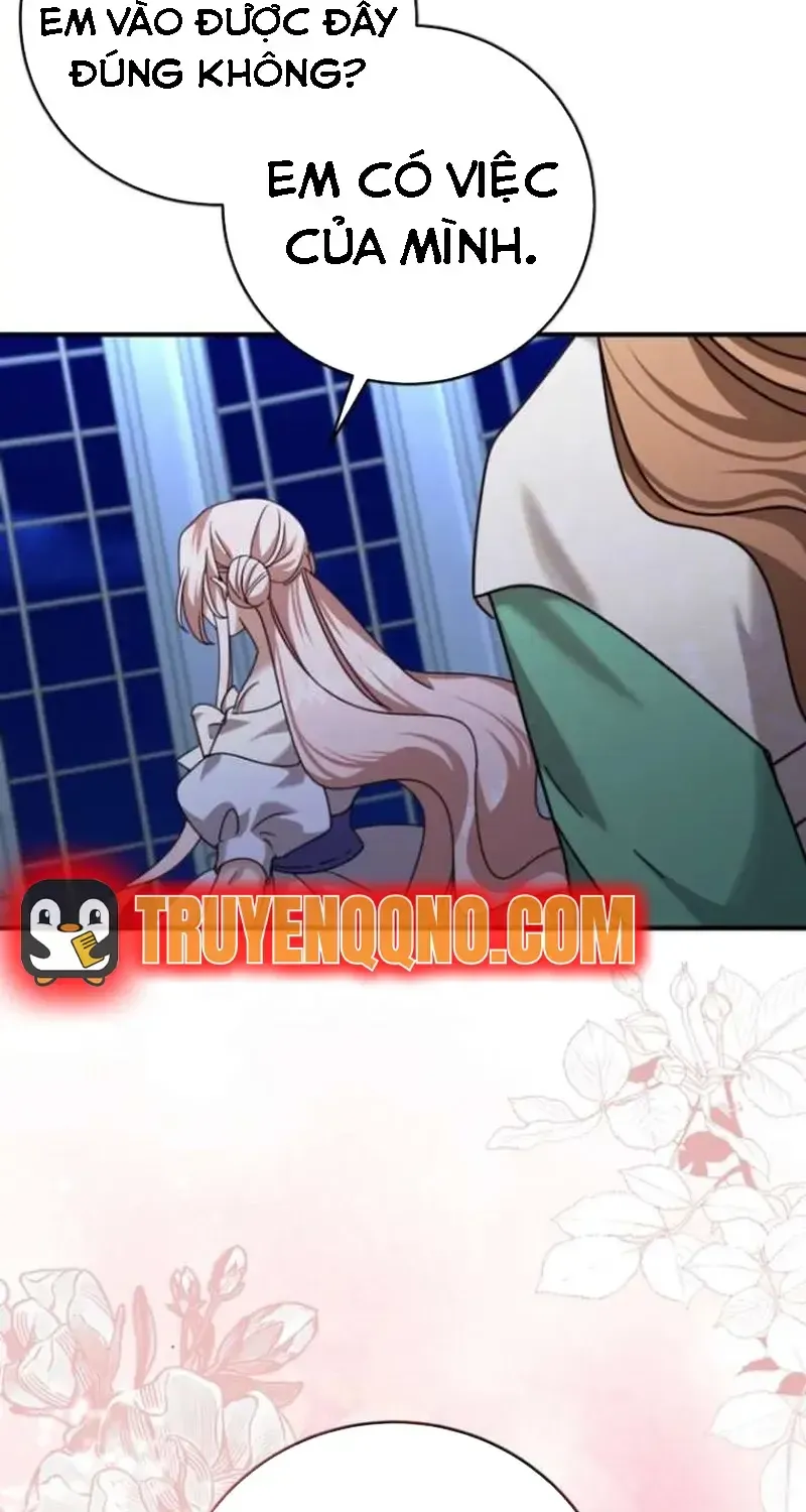 Tôi Có Thể Nhìn Thấy Tiêu Đề Chap 8 - Next Chap 9