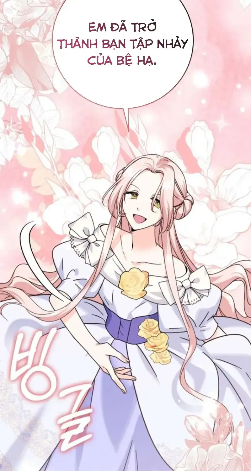 Tôi Có Thể Nhìn Thấy Tiêu Đề Chap 8 - Next Chap 9