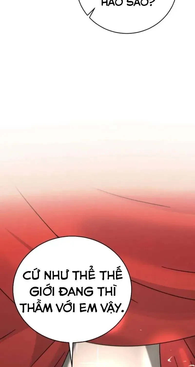 Tôi Có Thể Nhìn Thấy Tiêu Đề Chap 8 - Next Chap 9