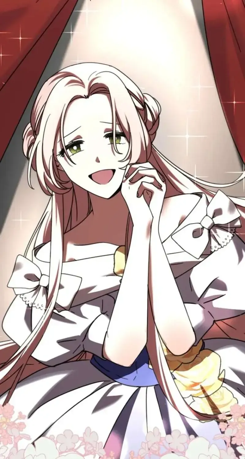 Tôi Có Thể Nhìn Thấy Tiêu Đề Chap 8 - Next Chap 9