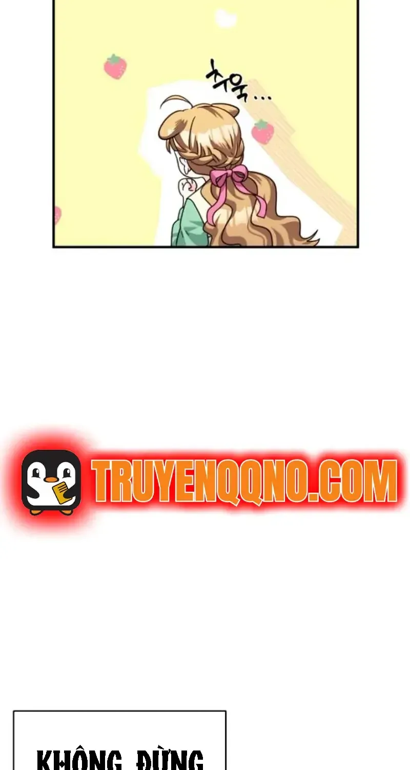 Tôi Có Thể Nhìn Thấy Tiêu Đề Chap 8 - Next Chap 9