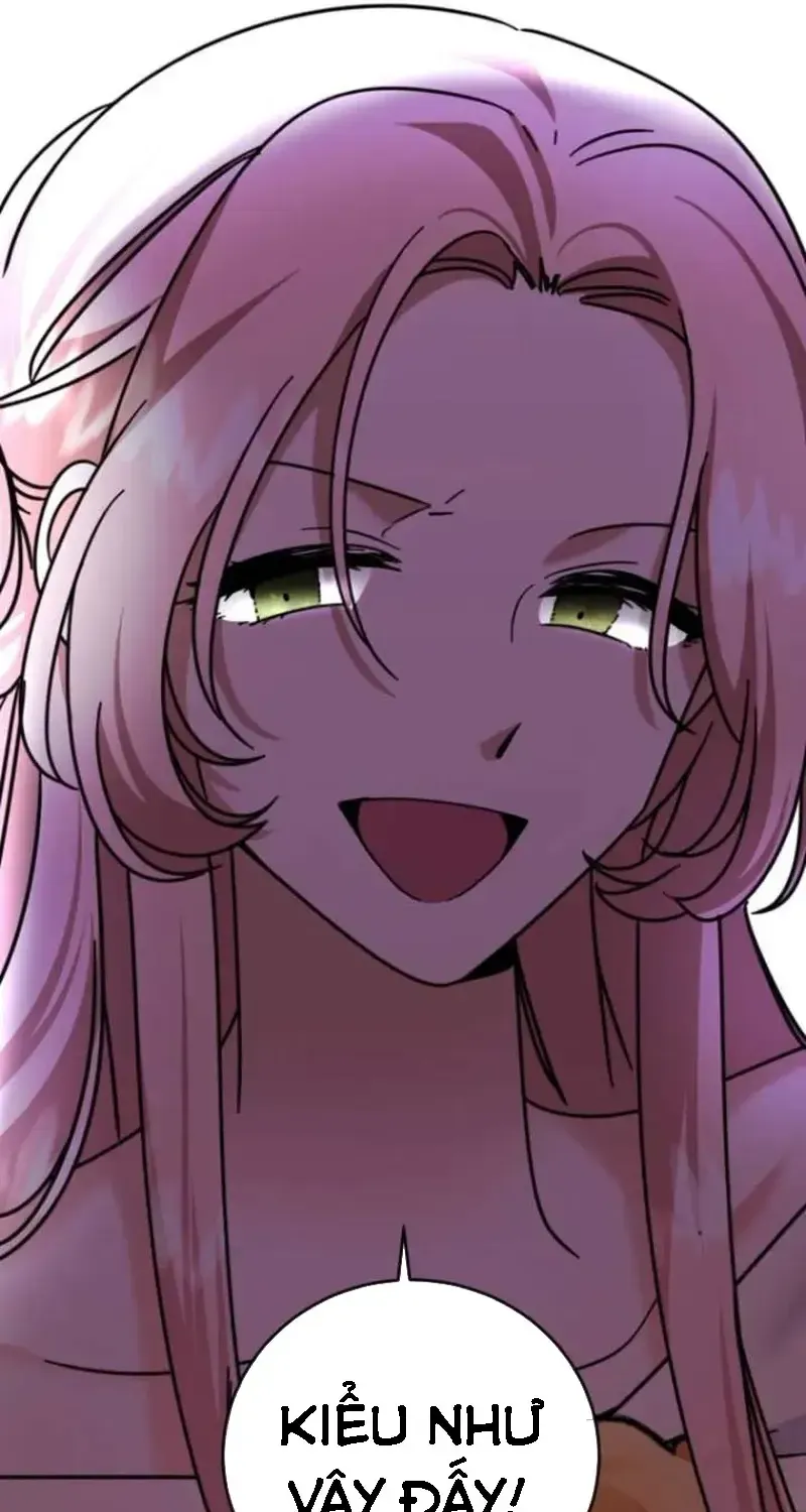 Tôi Có Thể Nhìn Thấy Tiêu Đề Chap 8 - Next Chap 9