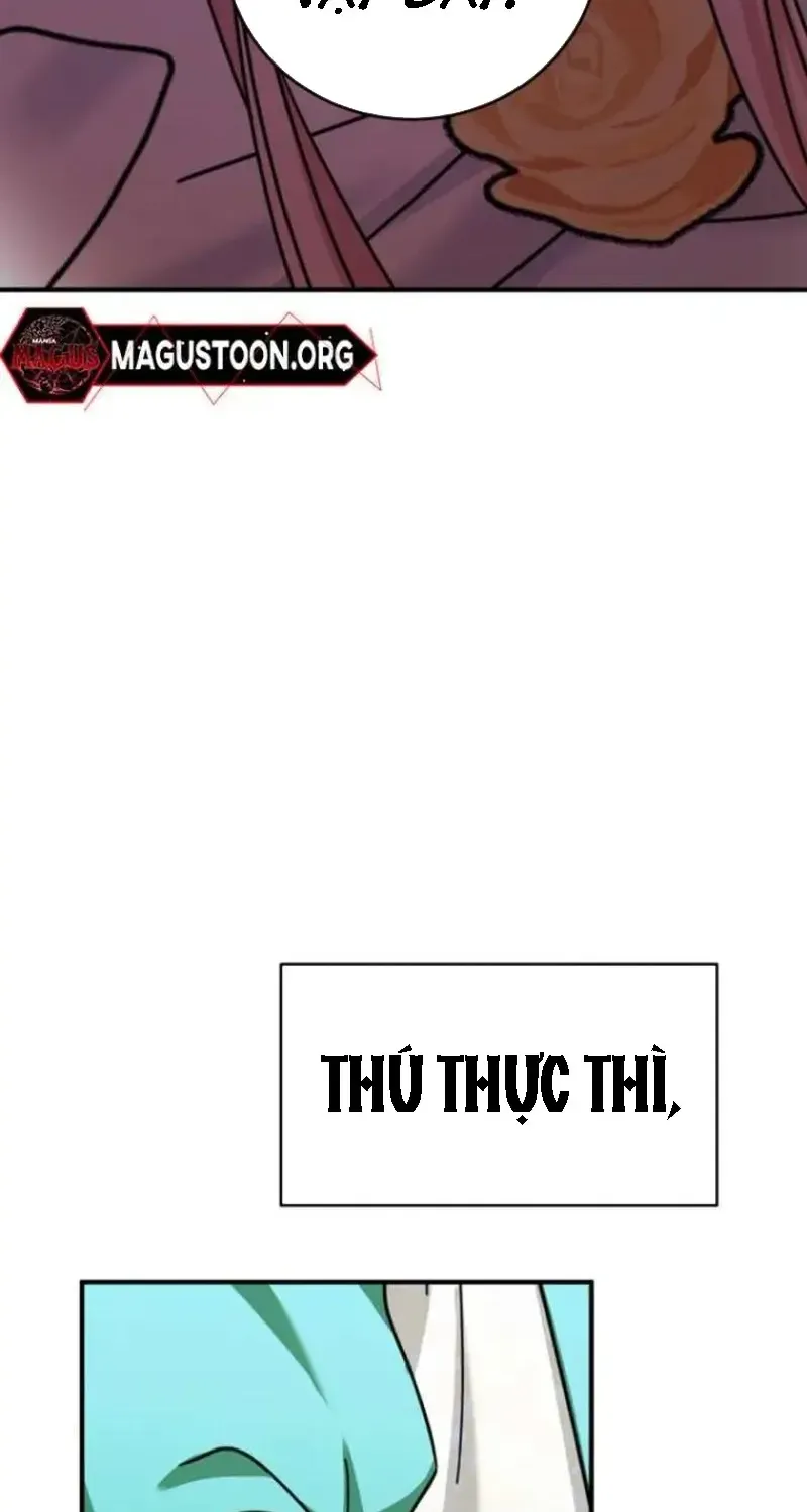 Tôi Có Thể Nhìn Thấy Tiêu Đề Chap 8 - Next Chap 9