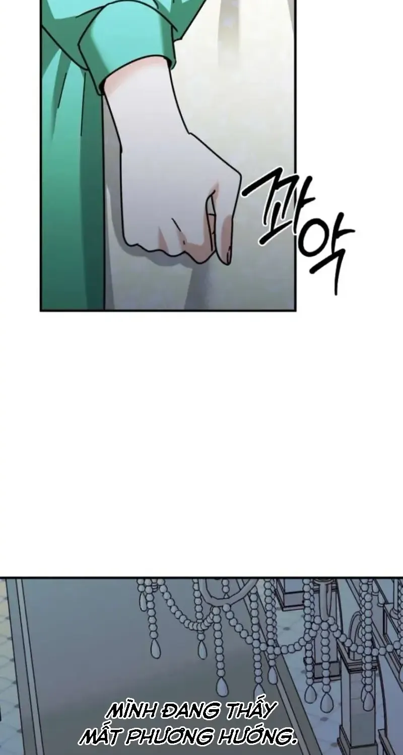 Tôi Có Thể Nhìn Thấy Tiêu Đề Chap 8 - Next Chap 9
