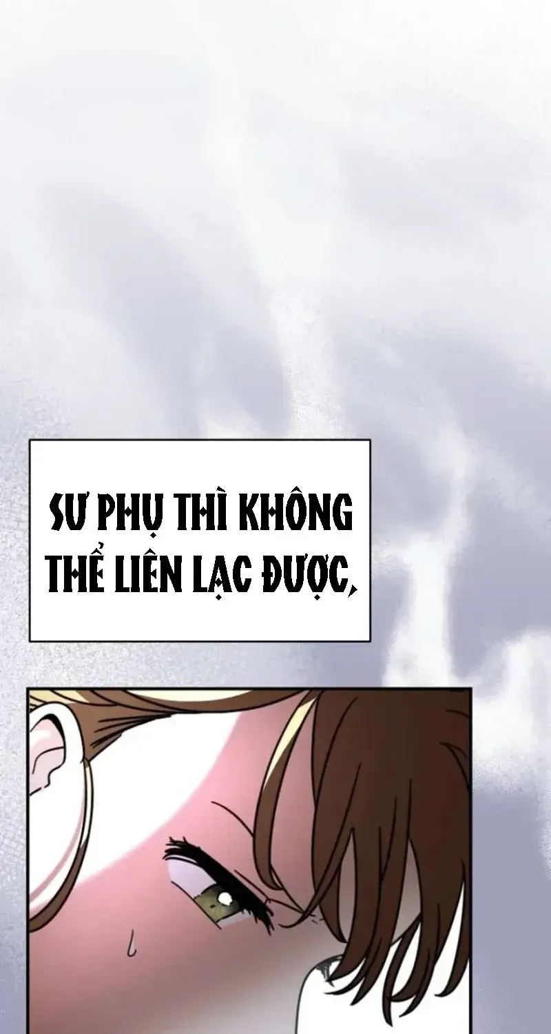 Tôi Có Thể Nhìn Thấy Tiêu Đề Chap 8 - Next Chap 9