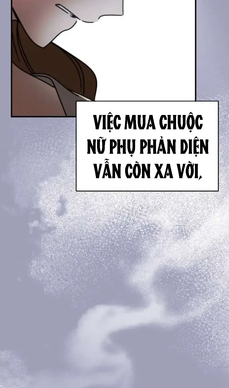 Tôi Có Thể Nhìn Thấy Tiêu Đề Chap 8 - Next Chap 9