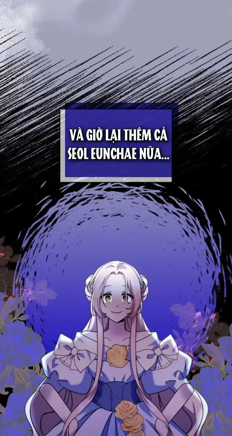 Tôi Có Thể Nhìn Thấy Tiêu Đề Chap 8 - Next Chap 9