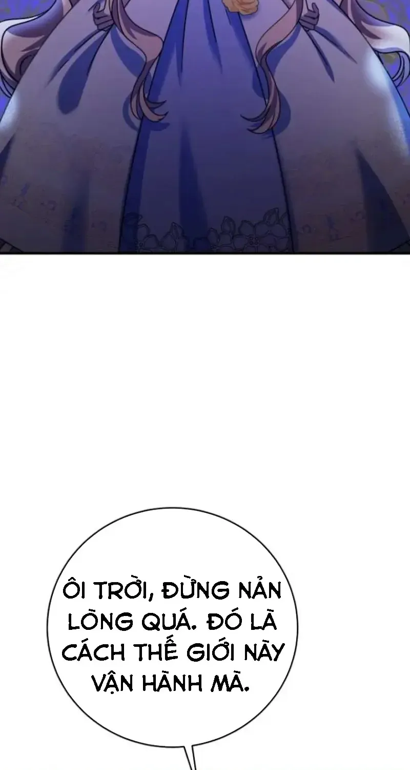 Tôi Có Thể Nhìn Thấy Tiêu Đề Chap 8 - Next Chap 9