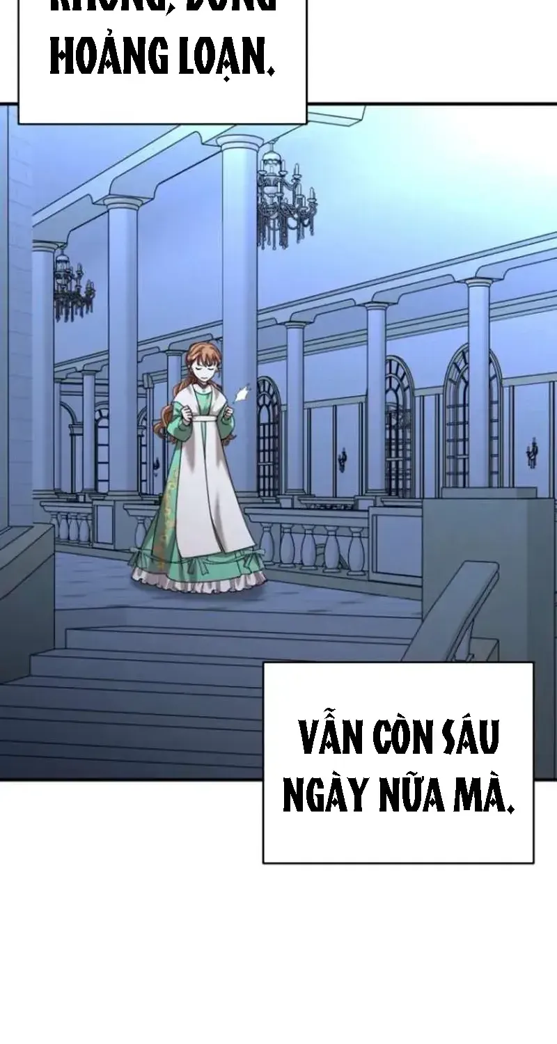 Tôi Có Thể Nhìn Thấy Tiêu Đề Chap 8 - Next Chap 9