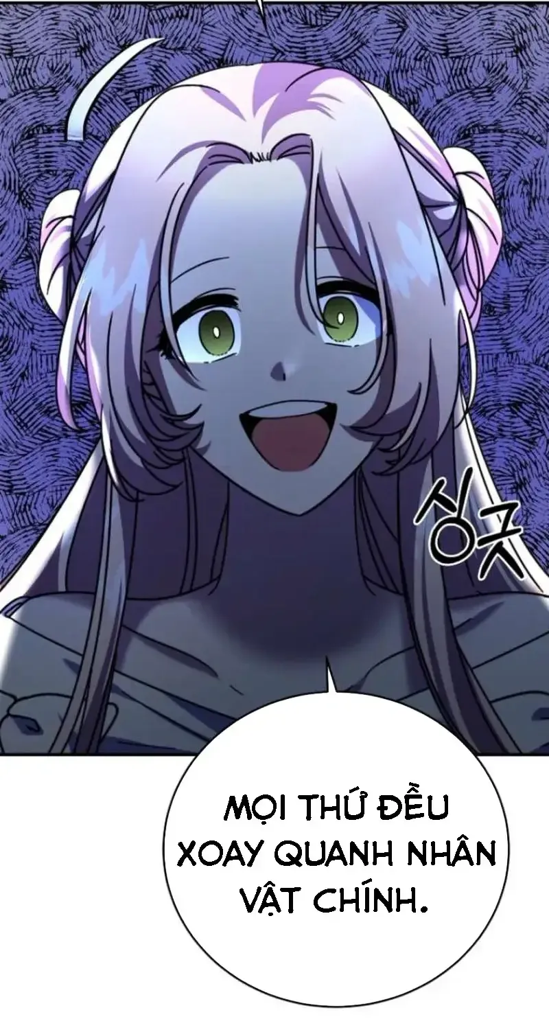 Tôi Có Thể Nhìn Thấy Tiêu Đề Chap 8 - Next Chap 9