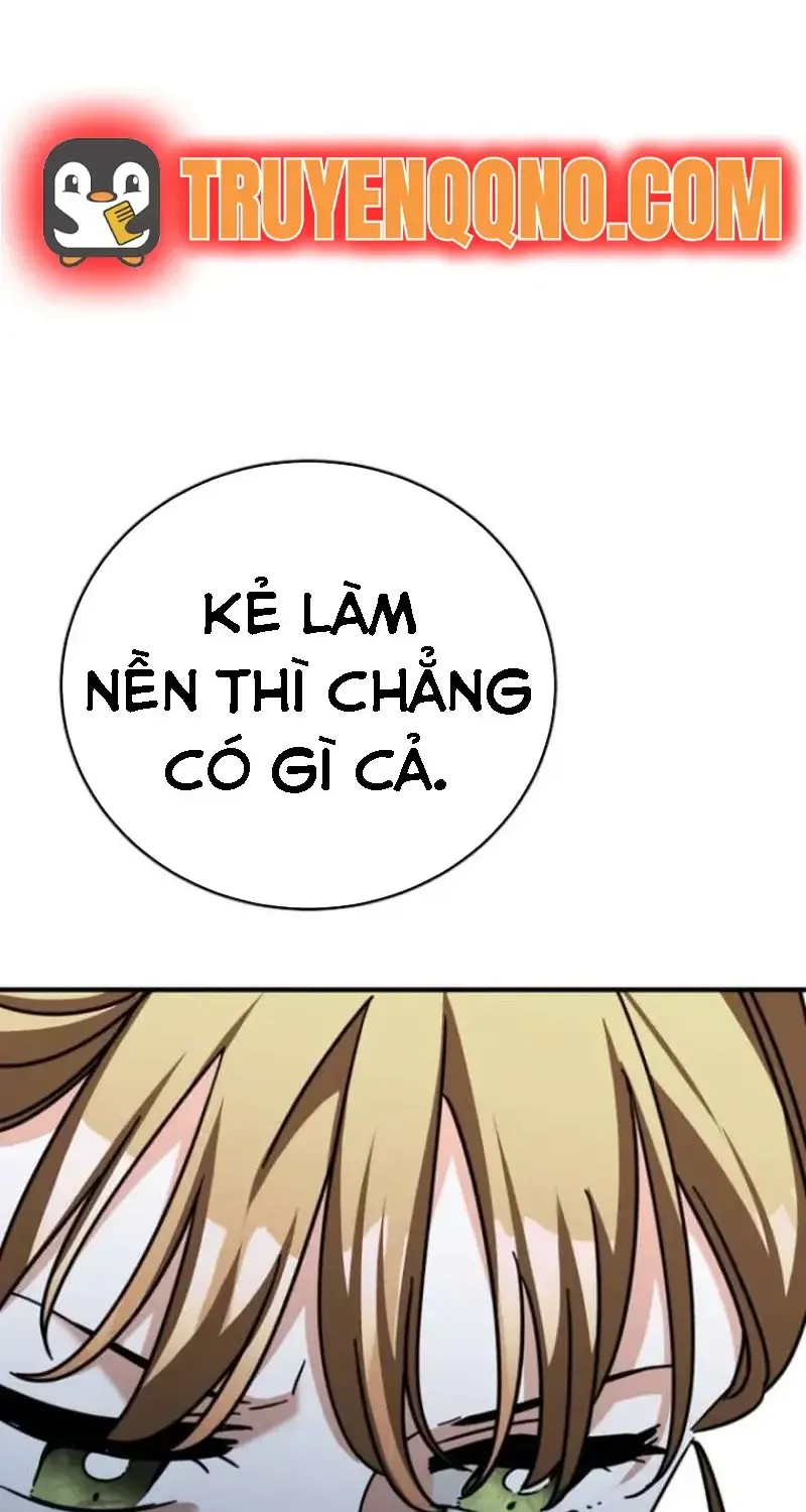Tôi Có Thể Nhìn Thấy Tiêu Đề Chap 8 - Next Chap 9