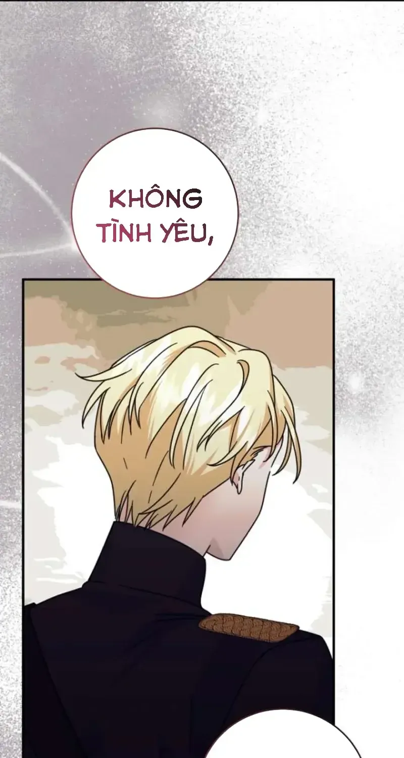 Tôi Có Thể Nhìn Thấy Tiêu Đề Chap 8 - Next Chap 9