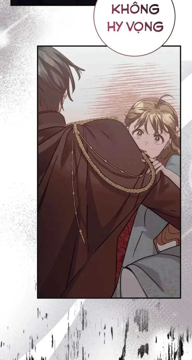 Tôi Có Thể Nhìn Thấy Tiêu Đề Chap 8 - Next Chap 9