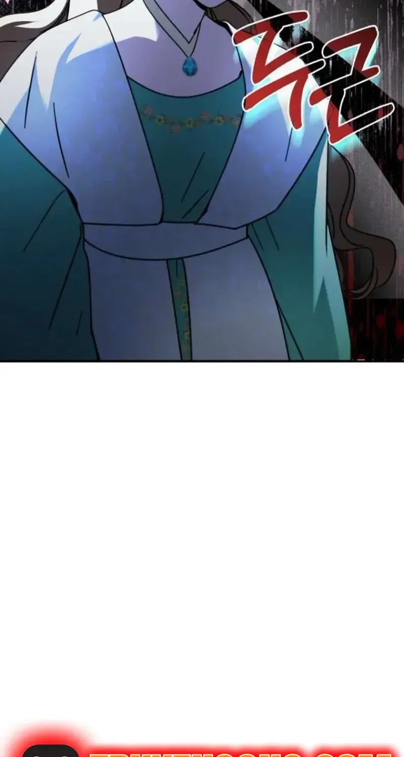 Tôi Có Thể Nhìn Thấy Tiêu Đề Chap 8 - Next Chap 9
