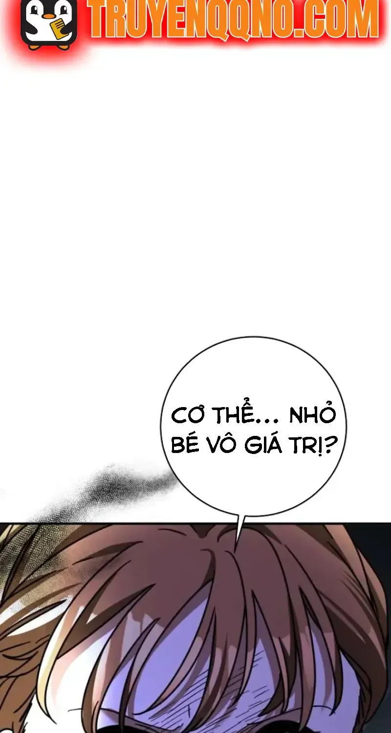 Tôi Có Thể Nhìn Thấy Tiêu Đề Chap 8 - Next Chap 9