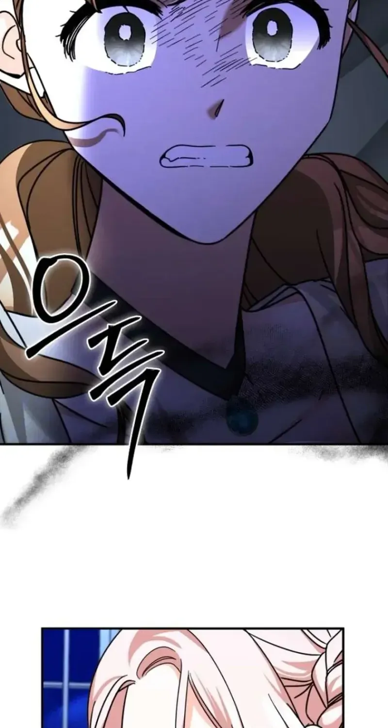 Tôi Có Thể Nhìn Thấy Tiêu Đề Chap 8 - Next Chap 9