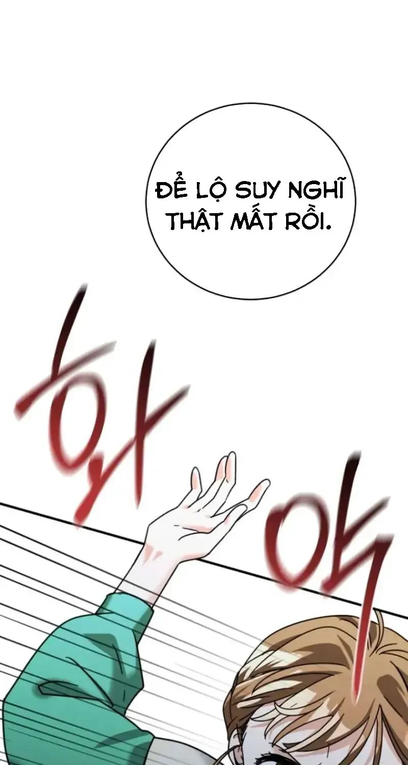 Tôi Có Thể Nhìn Thấy Tiêu Đề Chap 8 - Next Chap 9