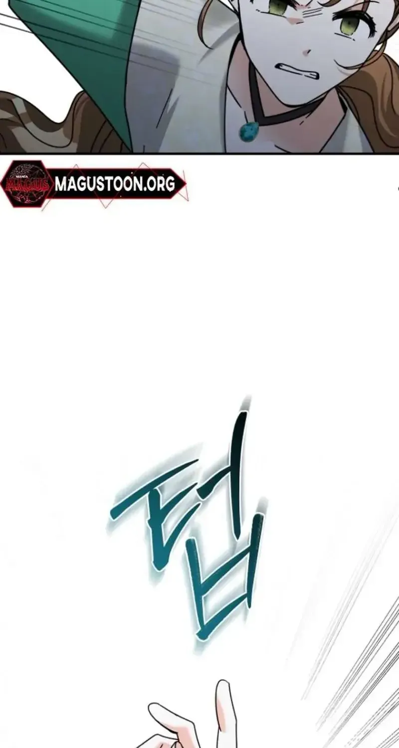 Tôi Có Thể Nhìn Thấy Tiêu Đề Chap 8 - Next Chap 9
