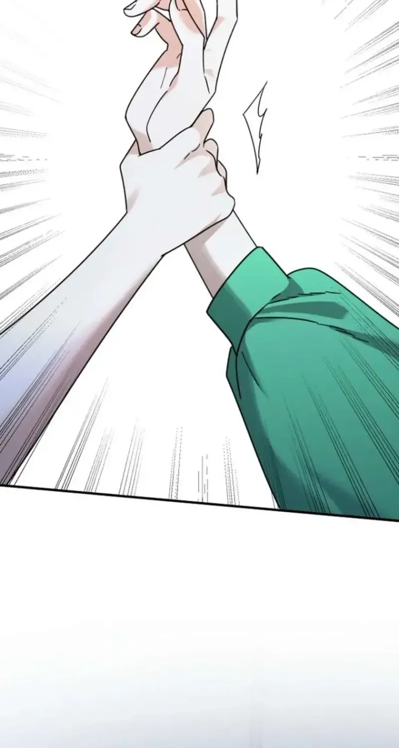 Tôi Có Thể Nhìn Thấy Tiêu Đề Chap 8 - Next Chap 9