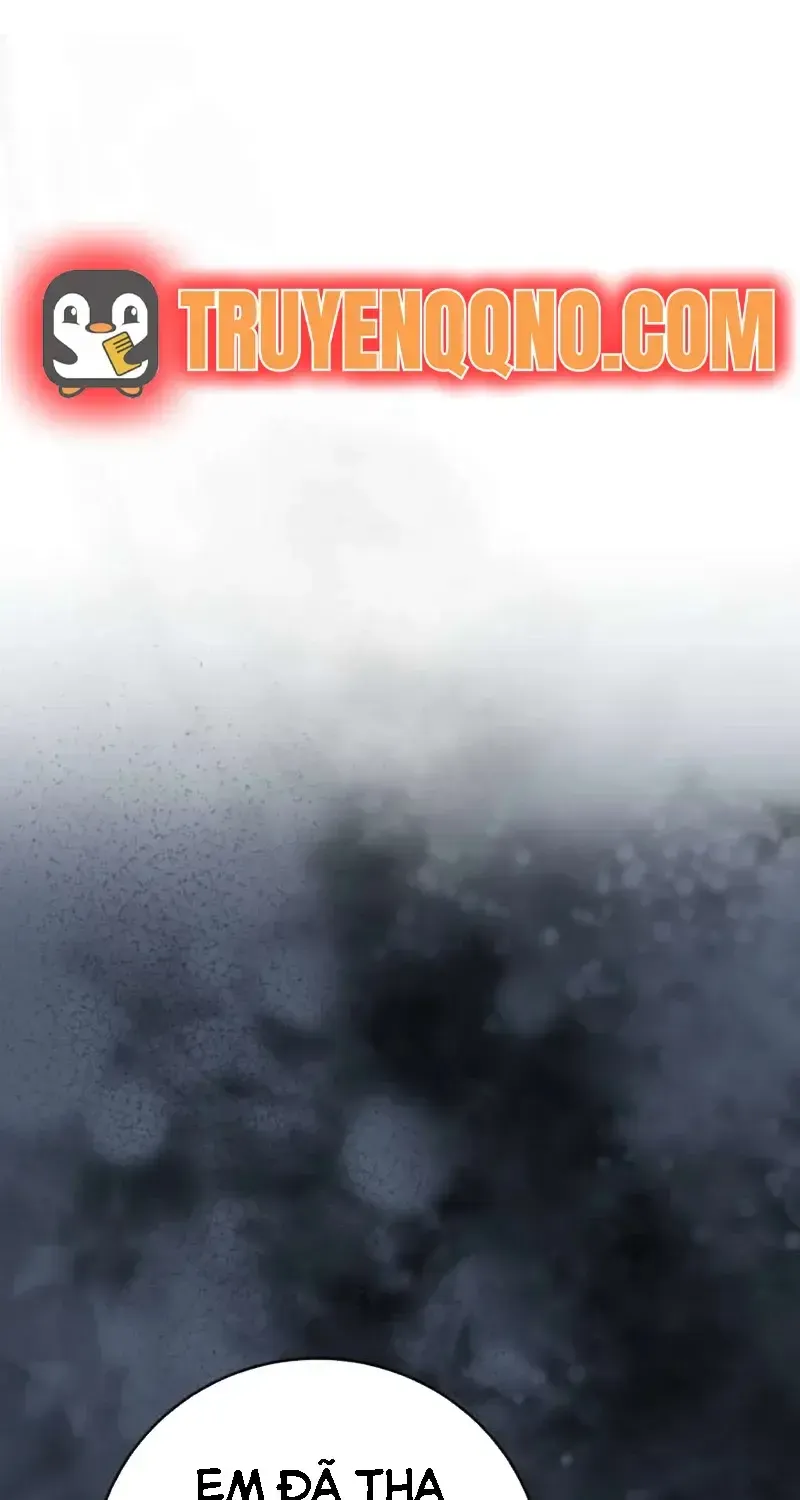 Tôi Có Thể Nhìn Thấy Tiêu Đề Chap 8 - Next Chap 9