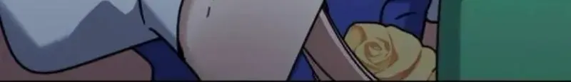 Tôi Có Thể Nhìn Thấy Tiêu Đề Chap 8 - Next Chap 9