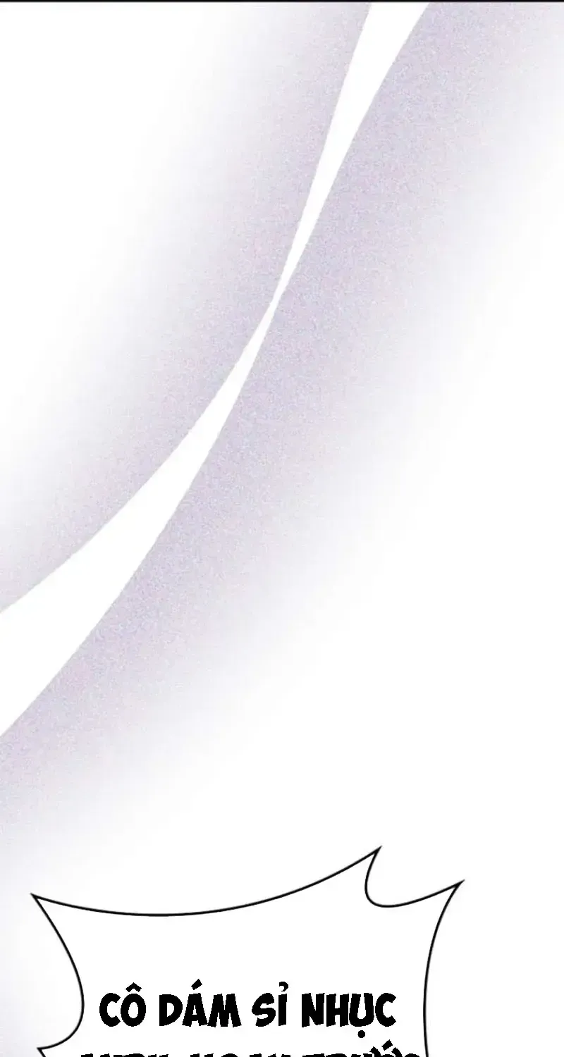 Tôi Có Thể Nhìn Thấy Tiêu Đề Chap 8 - Next Chap 9