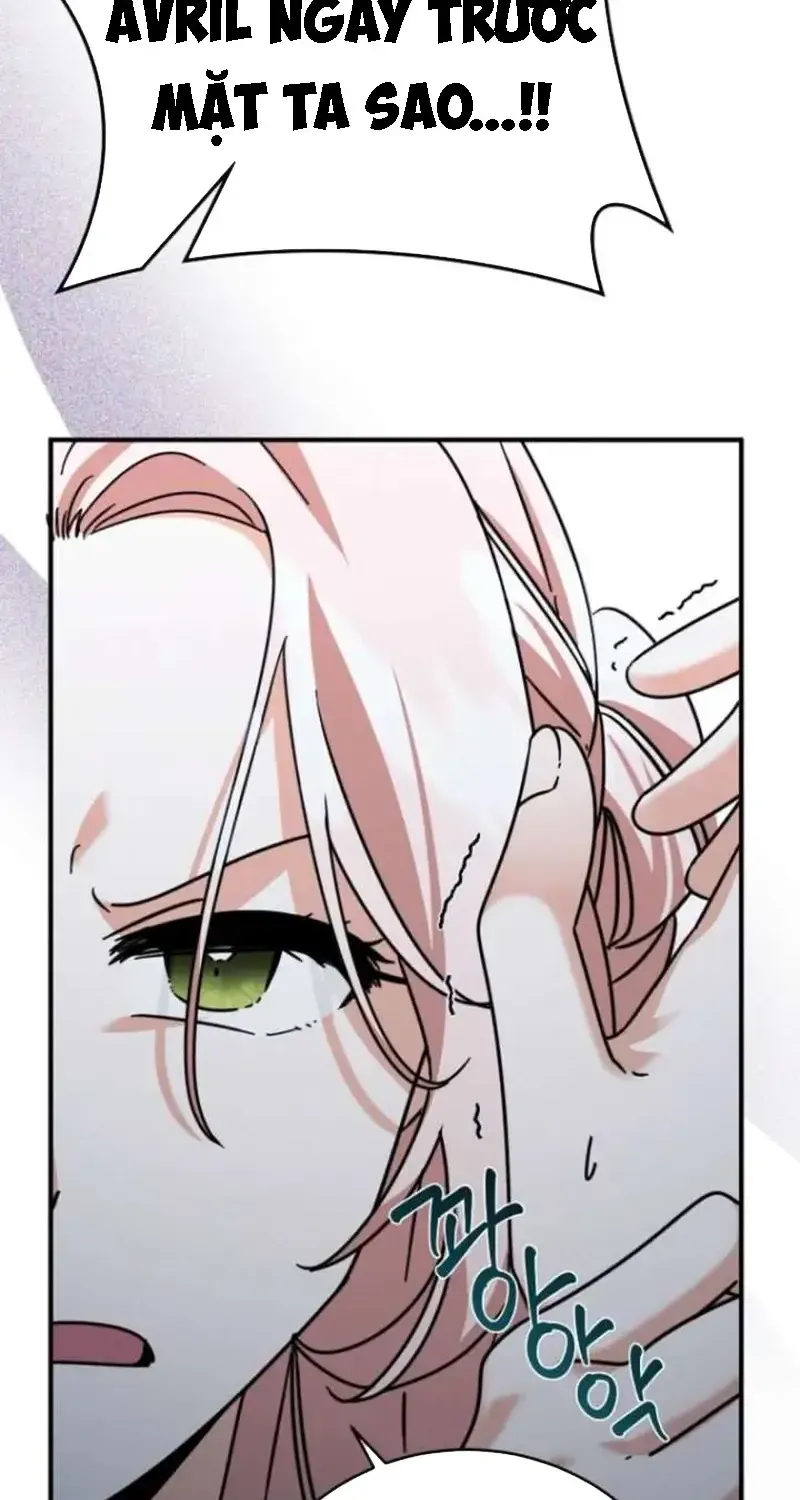 Tôi Có Thể Nhìn Thấy Tiêu Đề Chap 8 - Next Chap 9