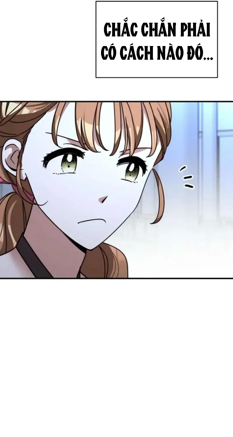 Tôi Có Thể Nhìn Thấy Tiêu Đề Chap 8 - Next Chap 9